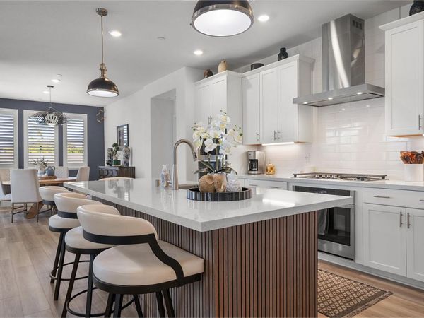 9102 Cerro Vista Dr, El Dorado Hills, CA 95762