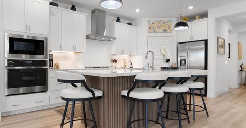9102 Cerro Vista Dr, El Dorado Hills, CA 95762 Photo