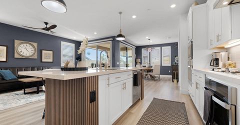 9102 Cerro Vista Dr, El Dorado Hills, CA 95762 Photo