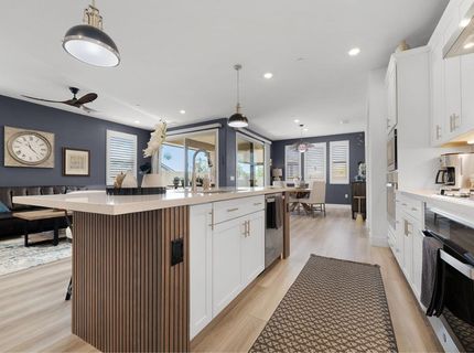 9102 Cerro Vista Dr, El Dorado Hills, CA 95762 Photo