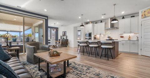 9102 Cerro Vista Dr, El Dorado Hills, CA 95762 Photo