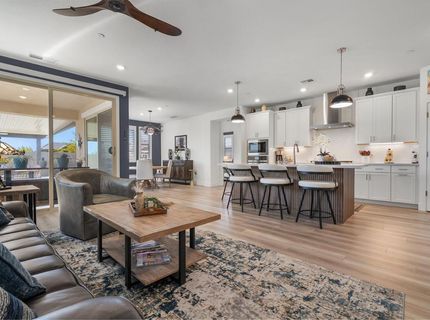 9102 Cerro Vista Dr, El Dorado Hills, CA 95762 Photo