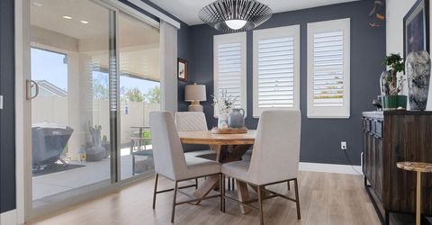 9102 Cerro Vista Dr, El Dorado Hills, CA 95762 Photo