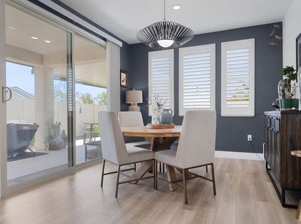 9102 Cerro Vista Dr, El Dorado Hills, CA 95762 Photo