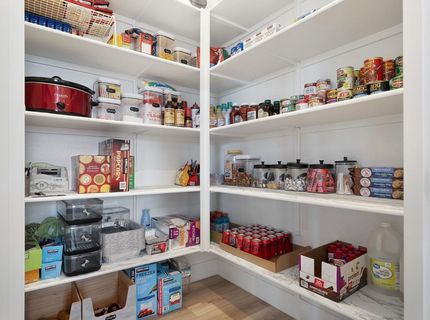 9102 Cerro Vista Dr, El Dorado Hills, CA 95762 Photo