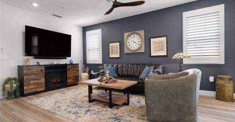 9102 Cerro Vista Dr, El Dorado Hills, CA 95762 Photo