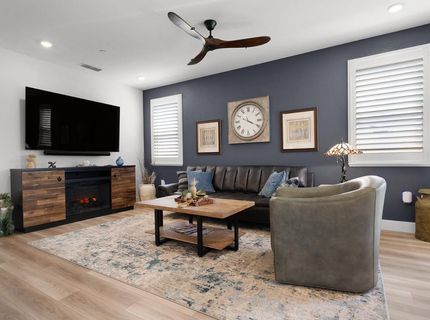 9102 Cerro Vista Dr, El Dorado Hills, CA 95762 Photo