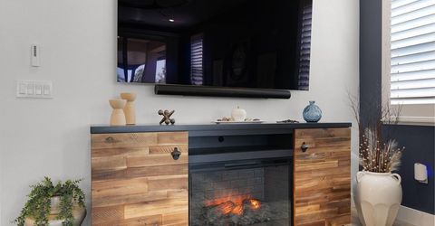 9102 Cerro Vista Dr, El Dorado Hills, CA 95762 Photo