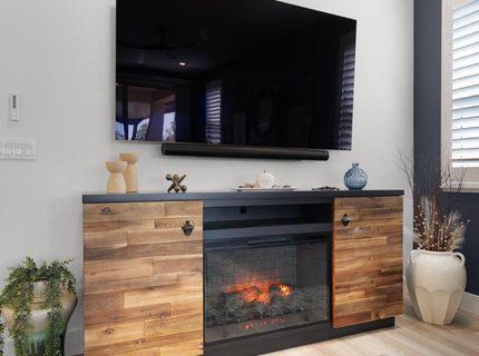 9102 Cerro Vista Dr, El Dorado Hills, CA 95762 Photo