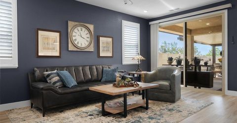 9102 Cerro Vista Dr, El Dorado Hills, CA 95762 Photo