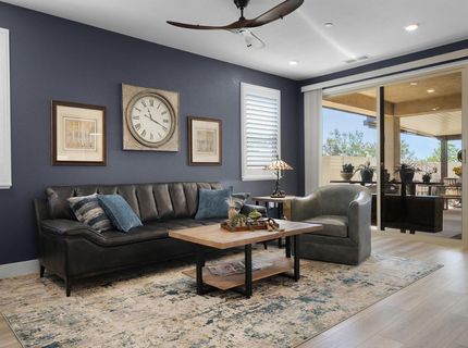 9102 Cerro Vista Dr, El Dorado Hills, CA 95762 Photo