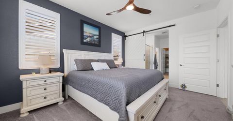 9102 Cerro Vista Dr, El Dorado Hills, CA 95762 Photo