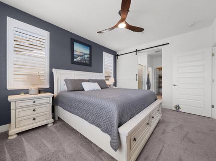 9102 Cerro Vista Dr, El Dorado Hills, CA 95762 Photo