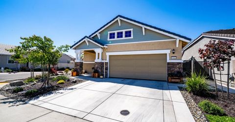 9102 Cerro Vista Dr, El Dorado Hills, CA 95762 Photo