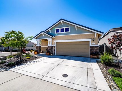 9102 Cerro Vista Dr, El Dorado Hills, CA 95762 Photo