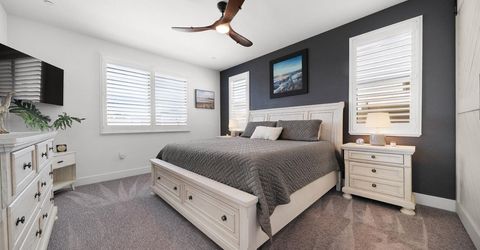 9102 Cerro Vista Dr, El Dorado Hills, CA 95762 Photo