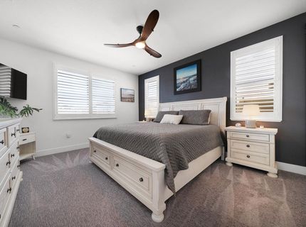 9102 Cerro Vista Dr, El Dorado Hills, CA 95762 Photo