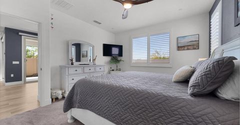 9102 Cerro Vista Dr, El Dorado Hills, CA 95762 Photo