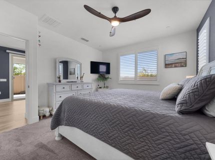 9102 Cerro Vista Dr, El Dorado Hills, CA 95762 Photo