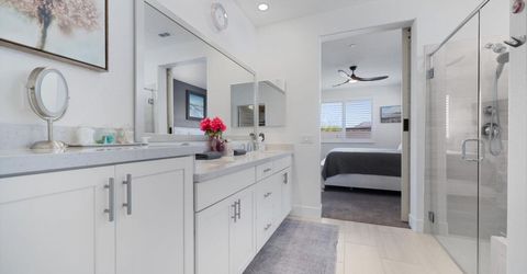9102 Cerro Vista Dr, El Dorado Hills, CA 95762 Photo