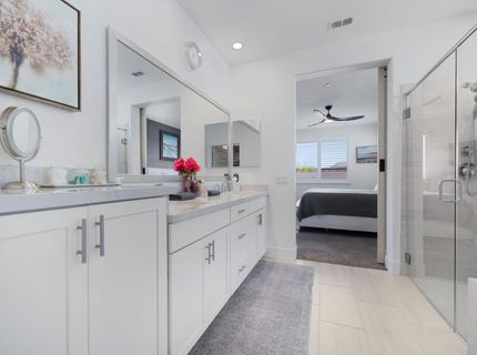 9102 Cerro Vista Dr, El Dorado Hills, CA 95762 Photo