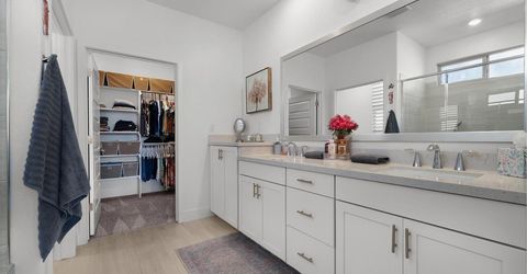 9102 Cerro Vista Dr, El Dorado Hills, CA 95762 Photo