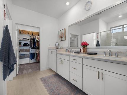 9102 Cerro Vista Dr, El Dorado Hills, CA 95762 Photo