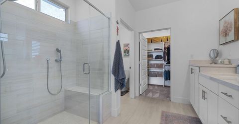 9102 Cerro Vista Dr, El Dorado Hills, CA 95762 Photo