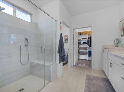 9102 Cerro Vista Dr, El Dorado Hills, CA 95762 Photo