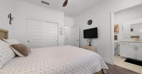 9102 Cerro Vista Dr, El Dorado Hills, CA 95762 Photo