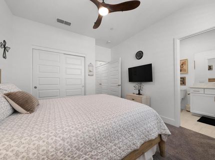 9102 Cerro Vista Dr, El Dorado Hills, CA 95762 Photo
