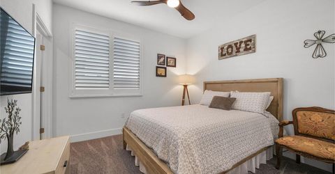 9102 Cerro Vista Dr, El Dorado Hills, CA 95762 Photo