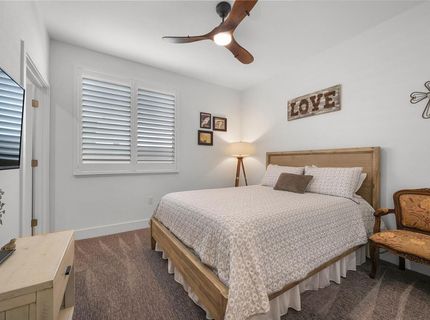 9102 Cerro Vista Dr, El Dorado Hills, CA 95762 Photo
