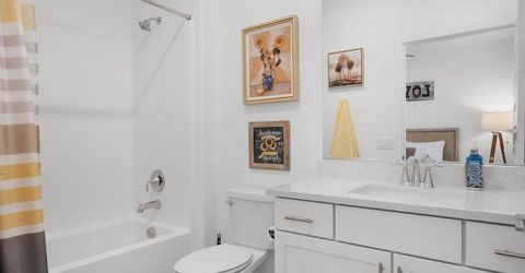 9102 Cerro Vista Dr, El Dorado Hills, CA 95762 Photo