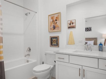 9102 Cerro Vista Dr, El Dorado Hills, CA 95762 Photo