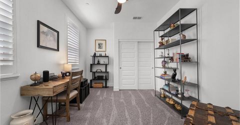 9102 Cerro Vista Dr, El Dorado Hills, CA 95762 Photo