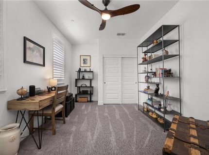 9102 Cerro Vista Dr, El Dorado Hills, CA 95762 Photo