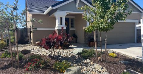 9102 Cerro Vista Dr, El Dorado Hills, CA 95762 Photo