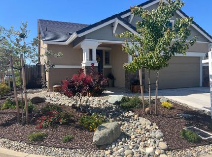 9102 Cerro Vista Dr, El Dorado Hills, CA 95762 Photo