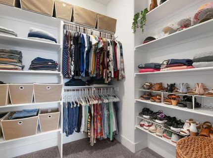 9102 Cerro Vista Dr, El Dorado Hills, CA 95762 Photo