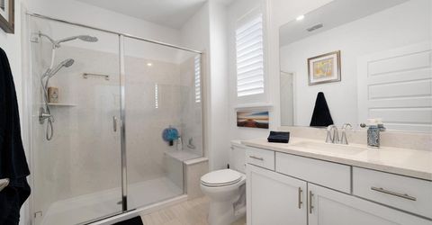 9102 Cerro Vista Dr, El Dorado Hills, CA 95762 Photo