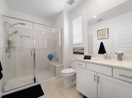9102 Cerro Vista Dr, El Dorado Hills, CA 95762 Photo