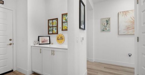 9102 Cerro Vista Dr, El Dorado Hills, CA 95762 Photo