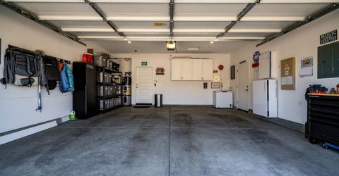 9102 Cerro Vista Dr, El Dorado Hills, CA 95762 Photo