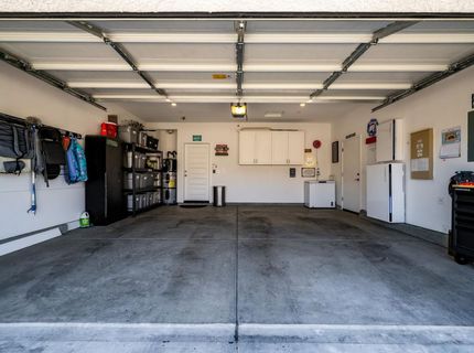 9102 Cerro Vista Dr, El Dorado Hills, CA 95762 Photo