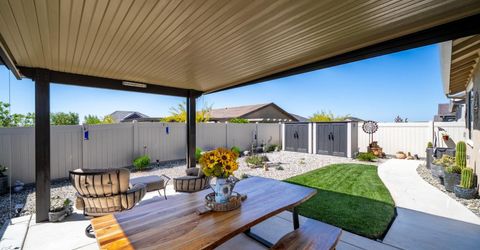 9102 Cerro Vista Dr, El Dorado Hills, CA 95762 Photo
