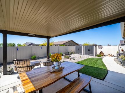 9102 Cerro Vista Dr, El Dorado Hills, CA 95762 Photo
