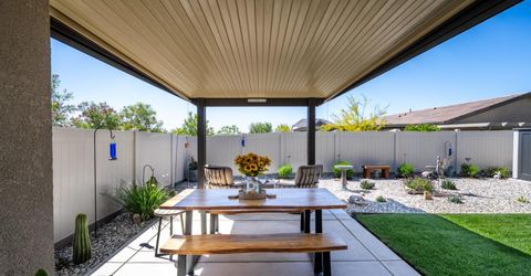 9102 Cerro Vista Dr, El Dorado Hills, CA 95762 Photo
