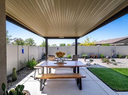 9102 Cerro Vista Dr, El Dorado Hills, CA 95762 Photo