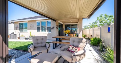 9102 Cerro Vista Dr, El Dorado Hills, CA 95762 Photo